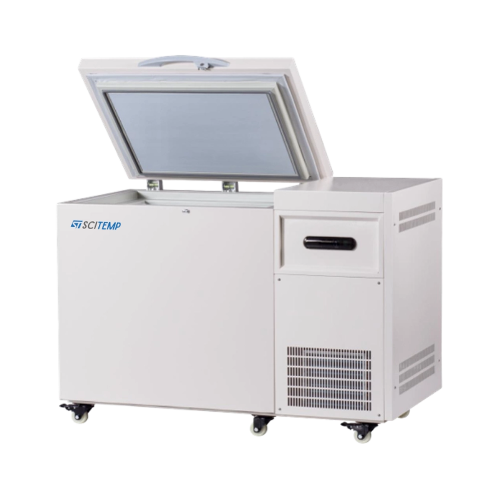 -135°C Cryogenic  Freezer