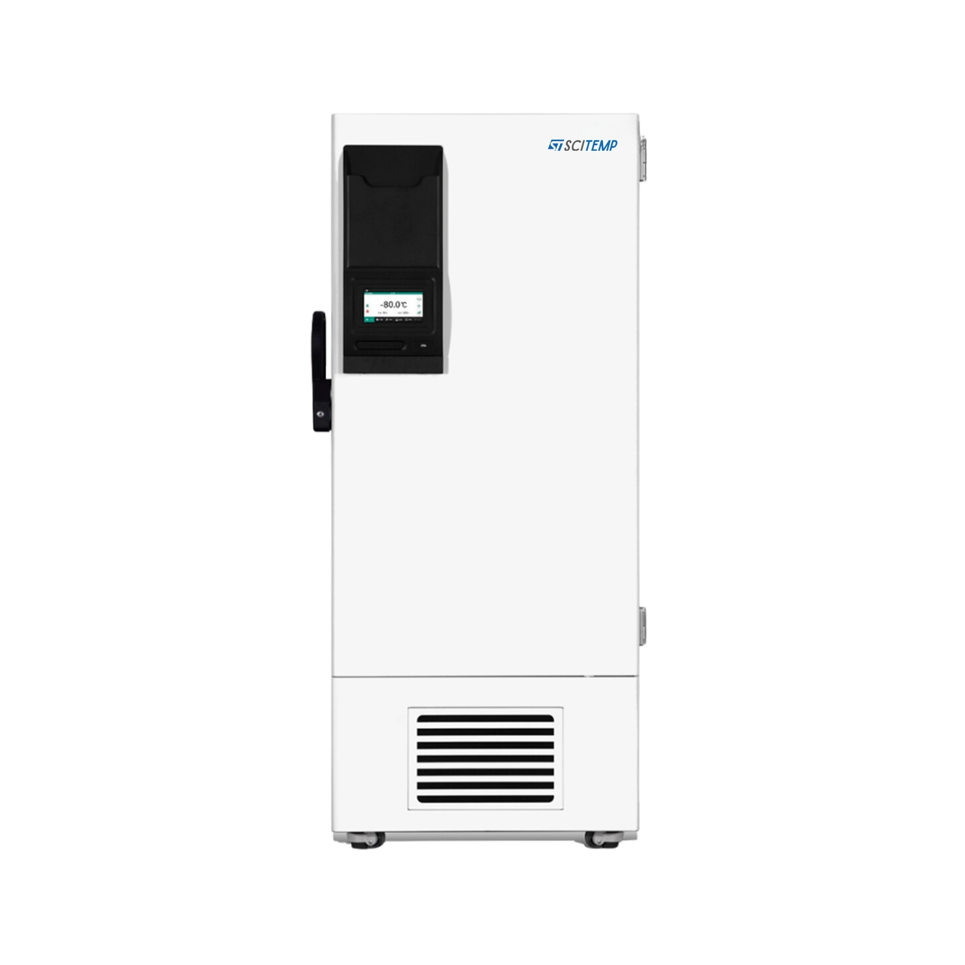 -86°C ULT Upright Freezer