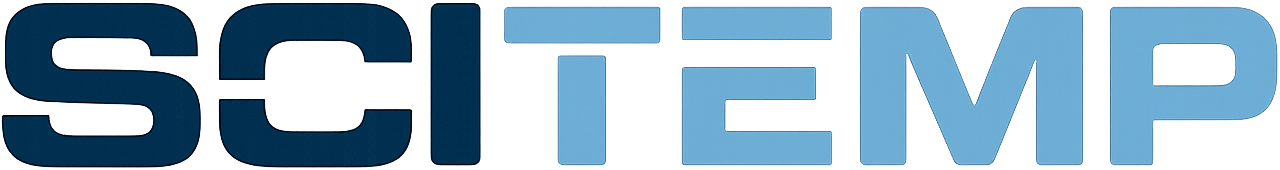 Scitemp