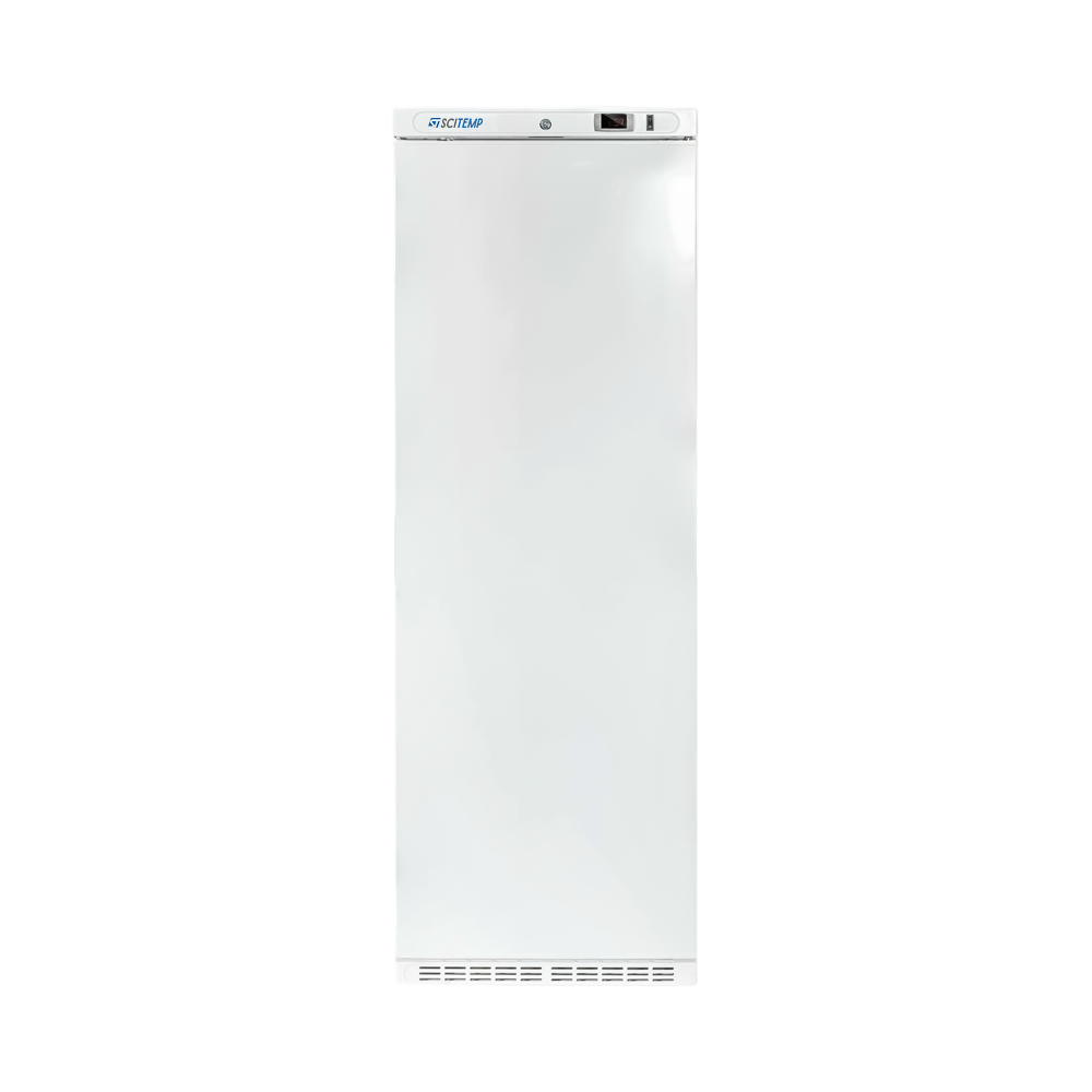 Pharmacy Refrigerator : 5℃ Pharmacy Refrigerator STPR-D12